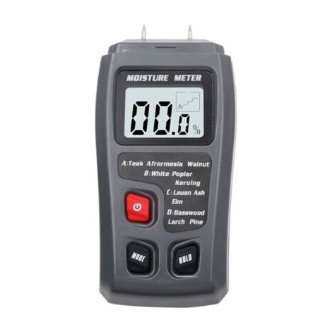 Traceur de fil téléphonique portable 100 Hz 300 kHz Plages de fréquence de réception Outil UTP Testeur de câble réseau LAN Recherche de ligne (1/4)