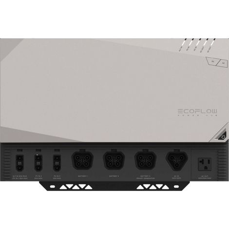 ECOFLOW Get Set Kit (1/3)
