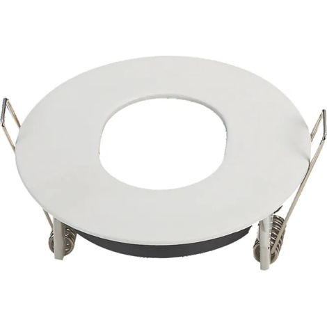 Innenstrahler aigostar IP20 Einbau 10 cm