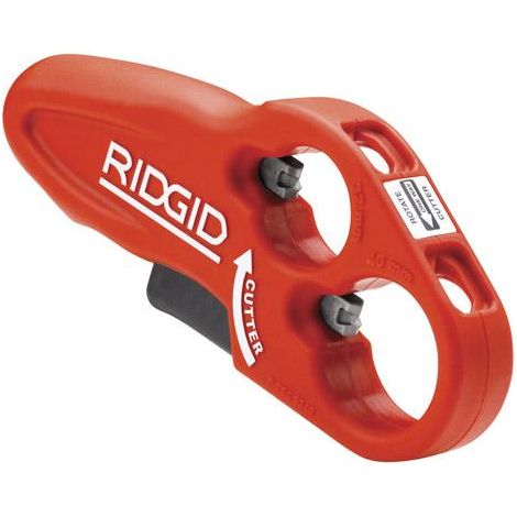 RIDGID 37463 P-TEC 3240 CUTTER