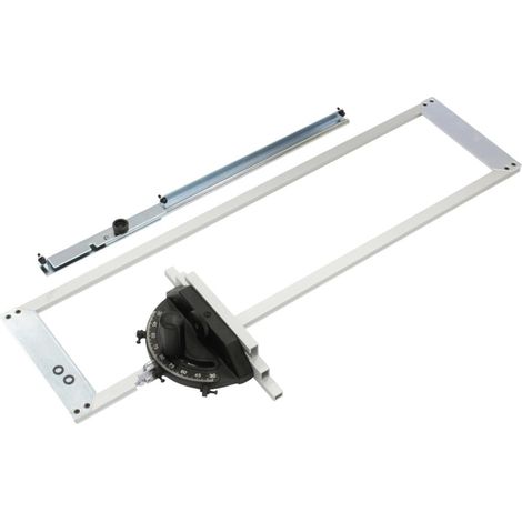 MAKITA 199388-4 Tubo flessibile 38mm con ugello