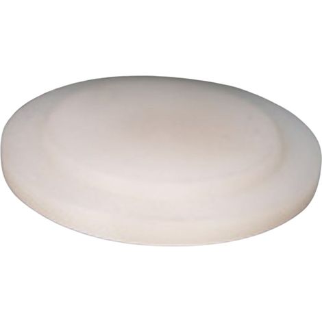 PLATEAU PLASTIQUE VITOMAT COLORMATIC (1/2)