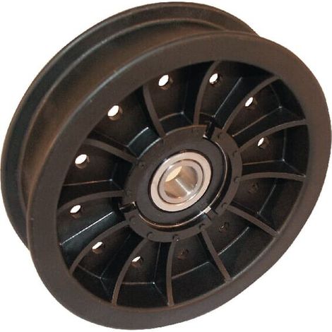 Polea MURRAY 91801 - 774089