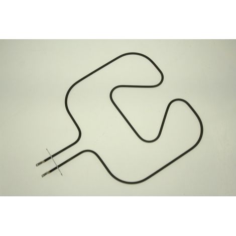 Resistencia inferior 1000 W 3570413017 FAURE