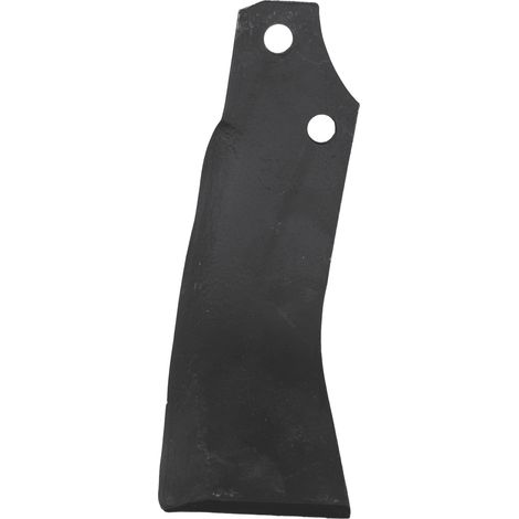 Zappa dx L 194,H 115,s 12,foro 12,5 (1/5)