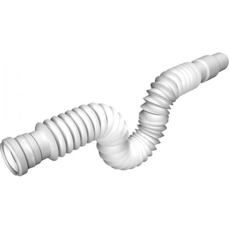 COFLEX MULTI-REDUKTIONS-ANSCHLUSSDICHTUNG L-305-580-40