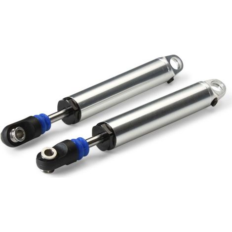 Pro-Comp Front-Rear (97mm) Scaler Shocks for 1-10 Rock Crawlers (2)