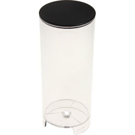 Delonghi Nespresso serbatoio acqua coperchio macchina caffè Essenza Plus EN200