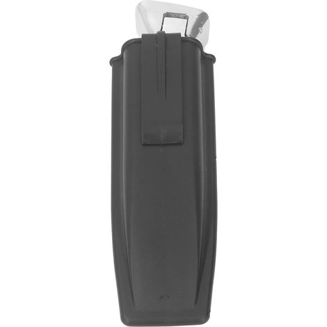 Couteau à Crochet, Outils de Toiture pour Crochet à Tapis, Lame de Couteau à Tapis, Lames à Crochet pour Couteau Utilitaire, Couteau de Coupe de Sol en Plastique PVC, Outil de (1/5)