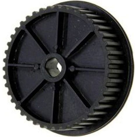 Puleggia albero turbina ghiaccio originale - Robot da cucina e Cuocitutto - MAGIMIX - 3144813662894790077