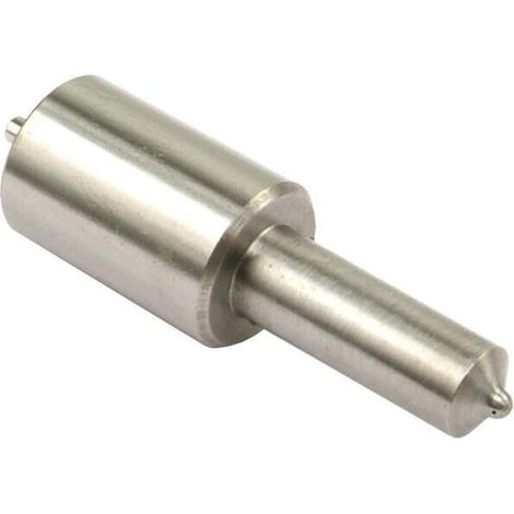 Ugello iniettore VAPORMATIC VPD2552