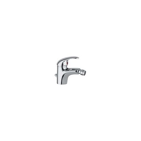 Miscelatore Bidet Eurorama PRIMA - 570360KE
