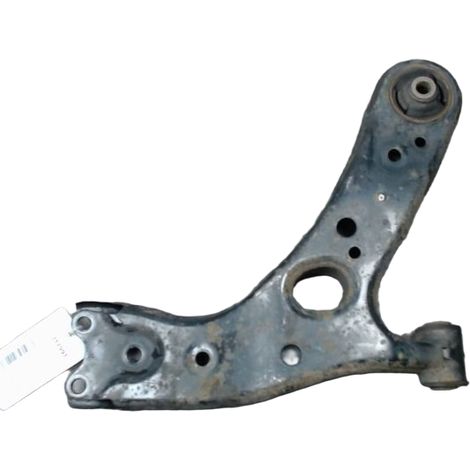 Triangle Inferieur Avant Gauche TOYOTA Auris [PRODUIT D'OCCASION]♻️4806902130 (1/2)