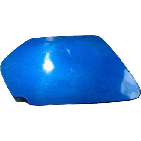 [PRODUIT D'OCCASION] Volet De Trappe Carburant DACIA Sandero 2008- ♻️ Ref Oe. 788301872r - Garantie à vie (1/3)