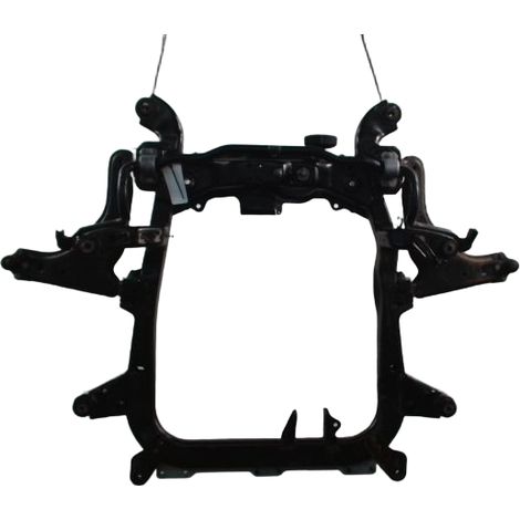 [PRODUIT D'OCCASION] Berceau Moteur Avant OPEL Zafira ♻️ Ref Oe. 13192886 - Garantie à vie