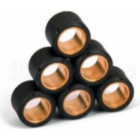 sifam variator roll roller für roller aprilia 500 atlantic 2001