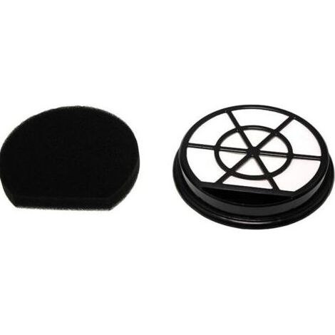 Bosch 12025213 Filter für Kanisterstaubsauger (1/3)
