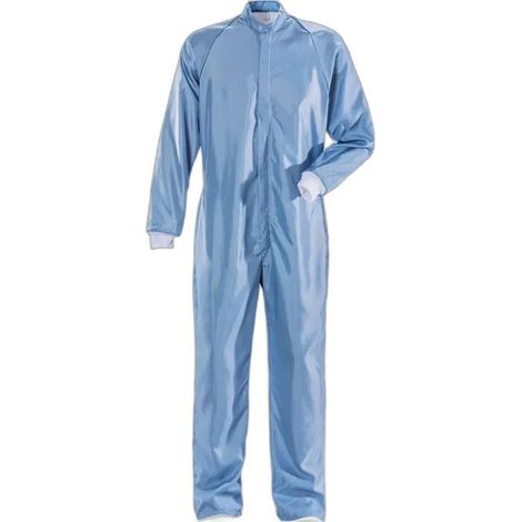 Ropa de protección Fristads 8r013 xr50 ligera transpirable unisex