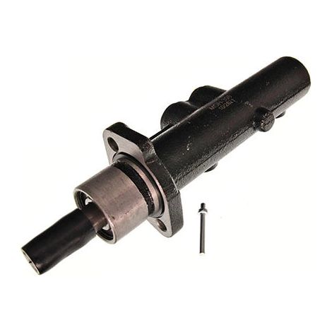 MAXGEAR 41-0016 Maître-cylindre de frein A0004316501 (1/2)