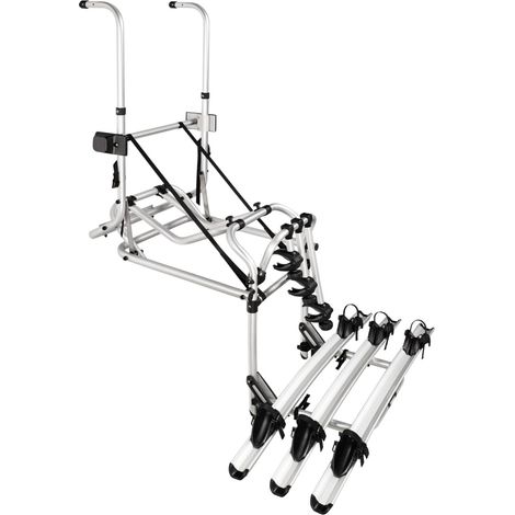 Portabiciclette Versione Lift 2016 Lift V16 (versione manuale) - Thule