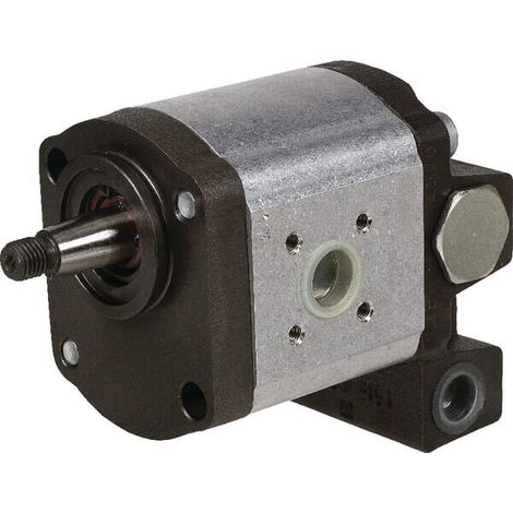 Pompe BOSCH REXROTH 0510615332