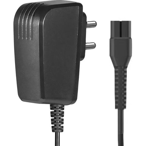 Câble de charge de rechange pour aspirateur de fenêtre 5,5 V pour WV2 WV1 WV5 WV6 WV2 Plus WV5 Plus WV45 WV51 WV Classic WV Easy KWI 1 KV4 nettoyeur de vitres Chargeur