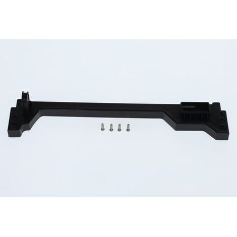 BOSCH Montagerahmen, 87186408420 (1/2)