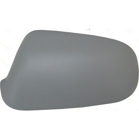 Coque de rétroviseur gauche à peindre Citroen Xsara phase 1 1997-2000