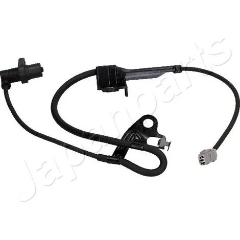Capteur, vitesse de roue Japanparts ABS-211 TOYOTA 89543-44030