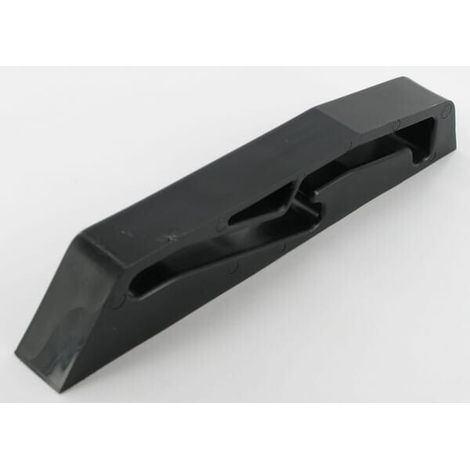Holmhalter HUSQVARNA 512621000 (1/2)