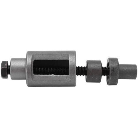 Outil de retrait de douille de moteur, filetage M10 pour GY6 50 60 80 125 150cc 139QMB 152QMI 157QMJ, Scooter 4 temps, cyclomoteur (1/5)
