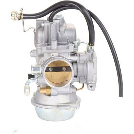 Carburateur PD40J pour Polaris Sportsman 500 Polaris Scrambler 500 (1/4)