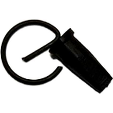 Kit Respiradero Motosierra compatible con Pn2500  Ref 930260