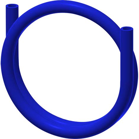 KWC AR Pneumatikschlauch, 1000 mm,   2000106114
