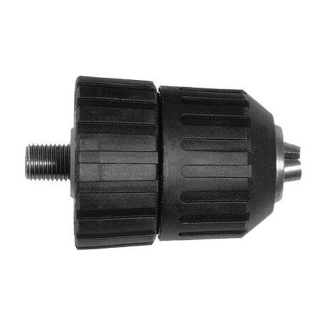 MANDRINO AUTOSERRANTE 773 PG 3/8MXMM 24 X PUNTE MM 1,5/10