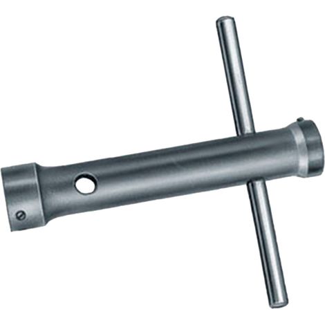 Rohrspinner