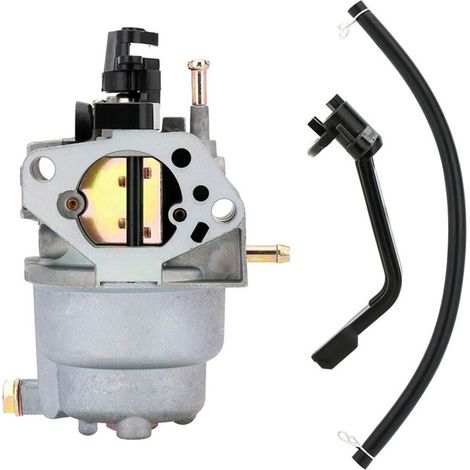 Dxgnr7000 7000 8750 Generator gp5000 gp5500 gp6500 gp7500e Vergaser (1/5)
