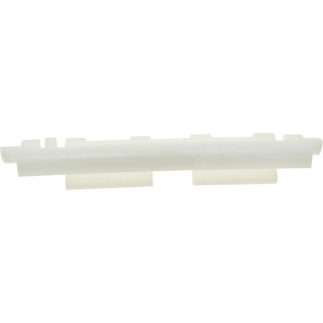 Clip fermeture de porte pour REFRIGERATEUR BOSCH - 00321753