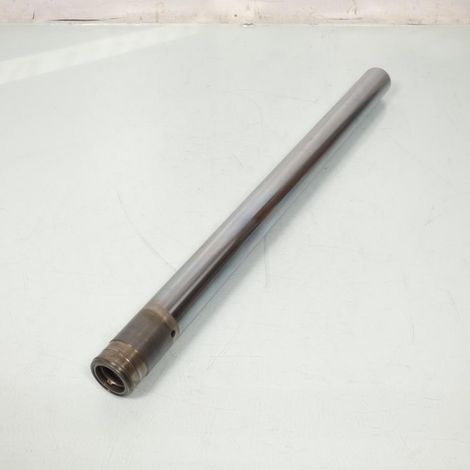 [PRODUIT D'OCCASION] Tube de fourche origine pour moto Suzuki 1250 Bandit 2010 à 2012 (1/4)