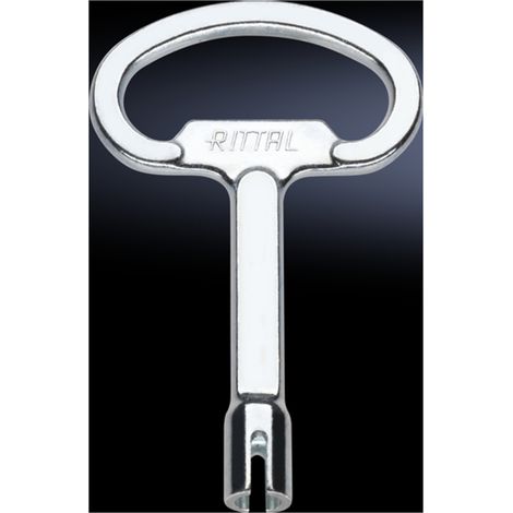 Rittal Daimler Benz Schlüssel SZ 2521.000
