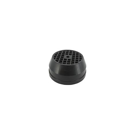 Carter De Ventilateur Pour Affuteuse De Chaînes Maxx. Origine 13238. -pl