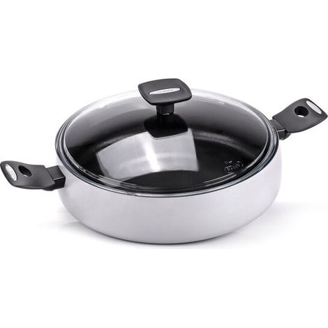Moneta MAMMOLA INDUCTION TEGAME 28 cm