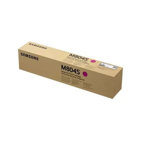 HP Inc Toner Magenta SL-X3280NR AM SS630A