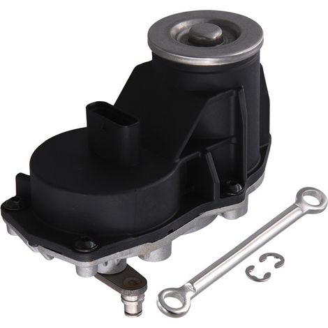 59001107657 ist für elektronische Turbolader-Stellglieder von Foton geeignet. (1/5)