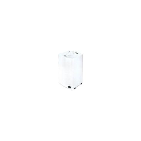 Ballon d'eau chaude GBS 115 / 1.2 MHG