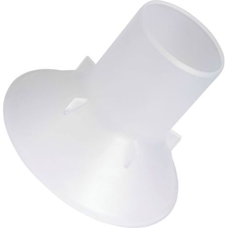 Imbuto originale - Lavastoviglie - BOSCH - 3205064054905465965