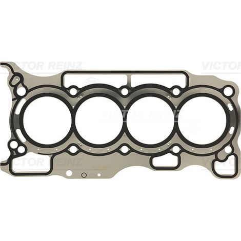 Joint de culasse VICTOR REINZ 61-42145-00