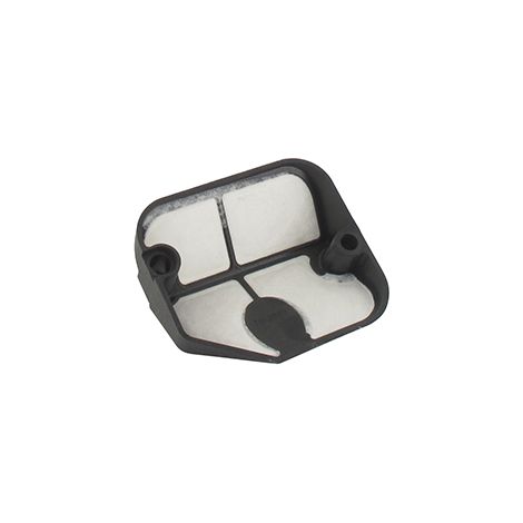 Filtro Air POULAN 530036141 - 530-03-61-41