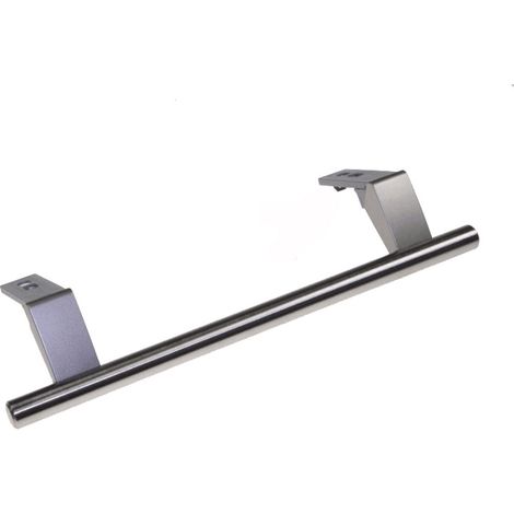 POIGNEE ENTRAXE 244 M/M pour REFRIGERATEUR LIEBHERR - 7430152 (1/5)