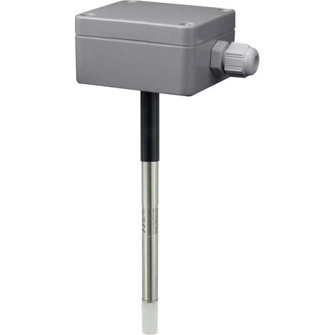 B + B Thermo-Technik Module capteur de température et d'humidité 1 pc(s) FF-GLT-20MAINT1 Plage de me (1/2)